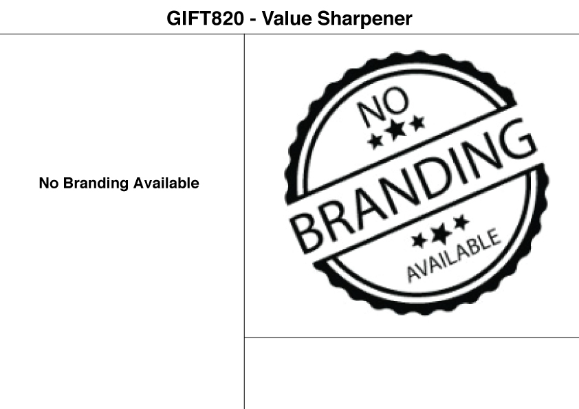 Value Sharpener view