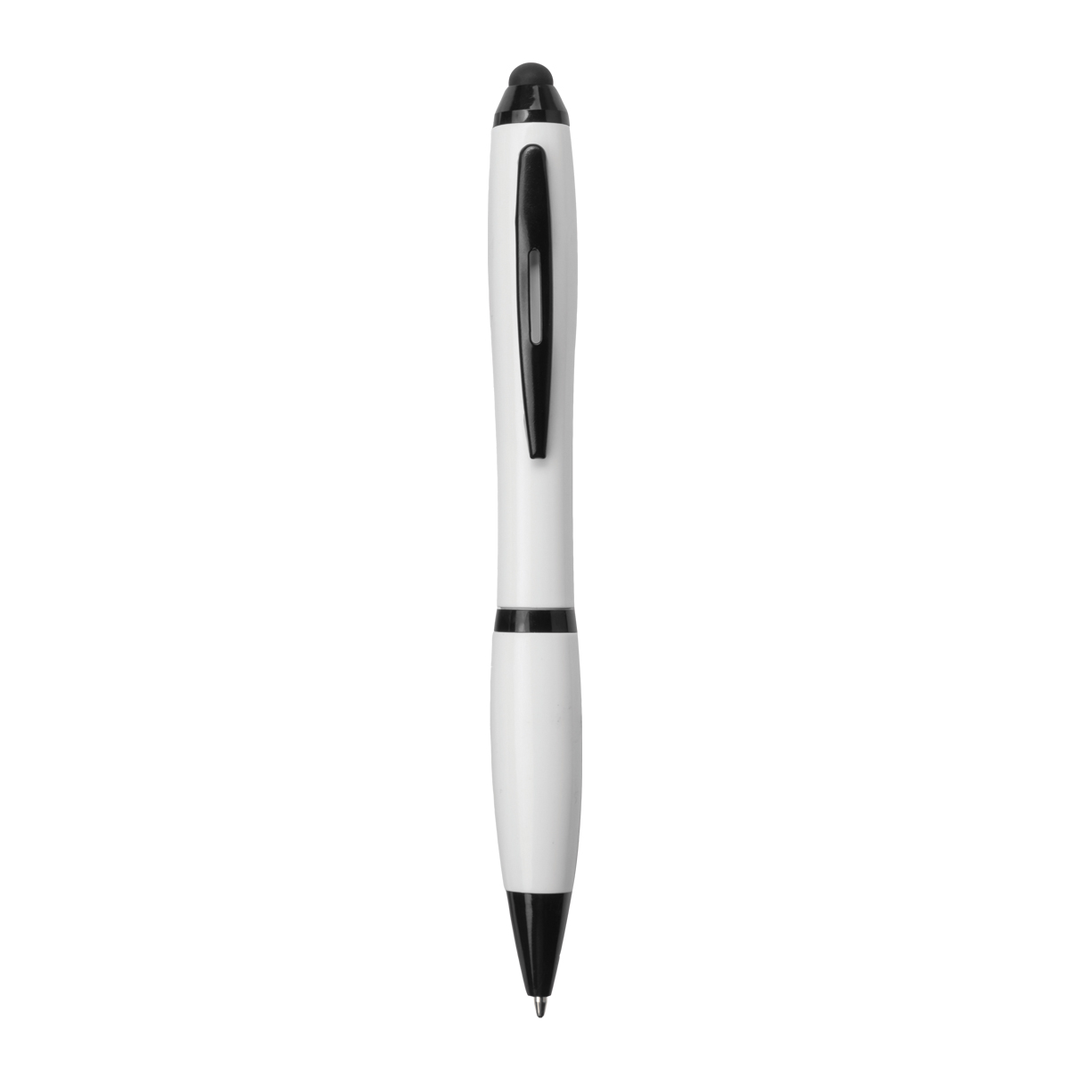 Bold Twist Stylus Pen view