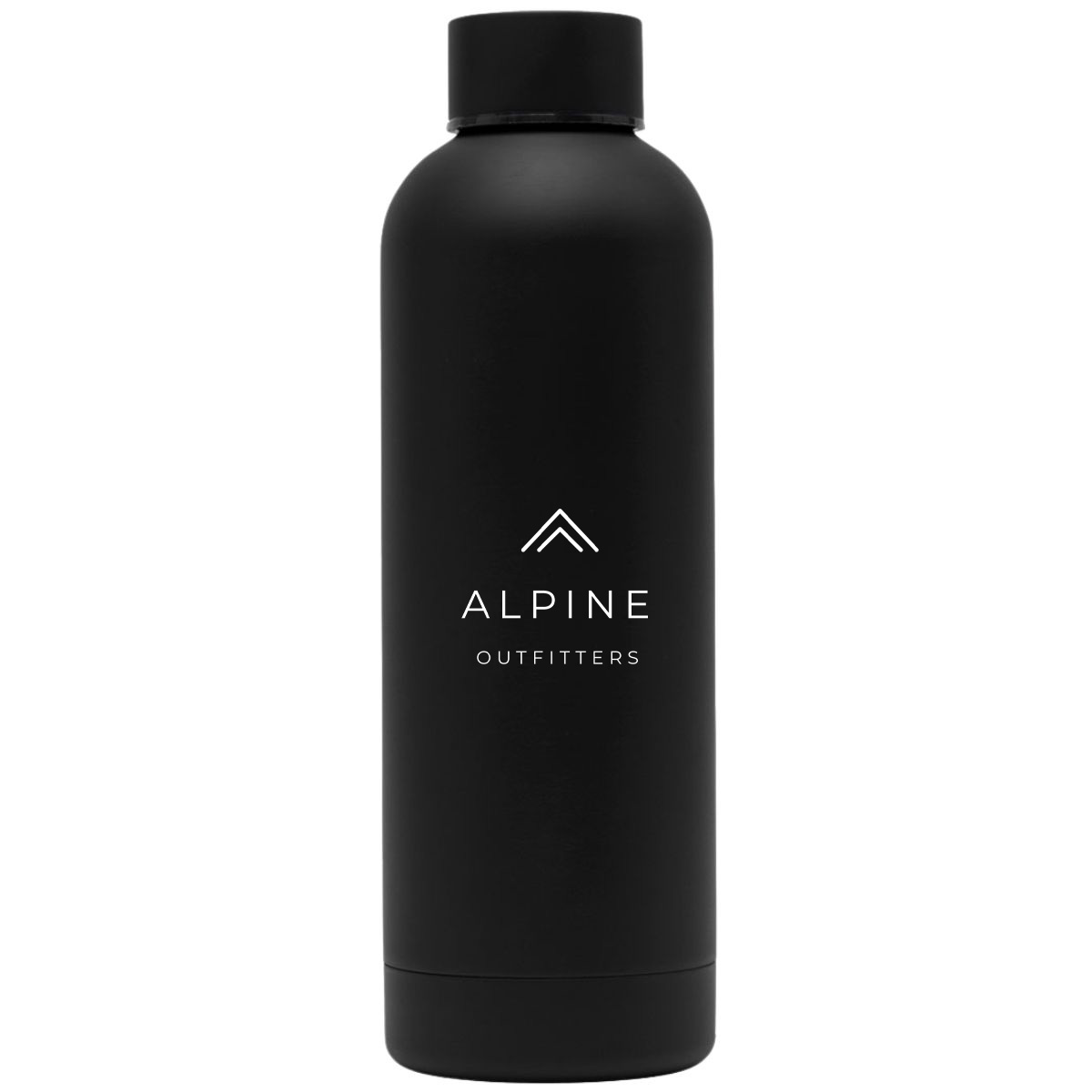 Prestige Bottle & Mug Gift Set - 9