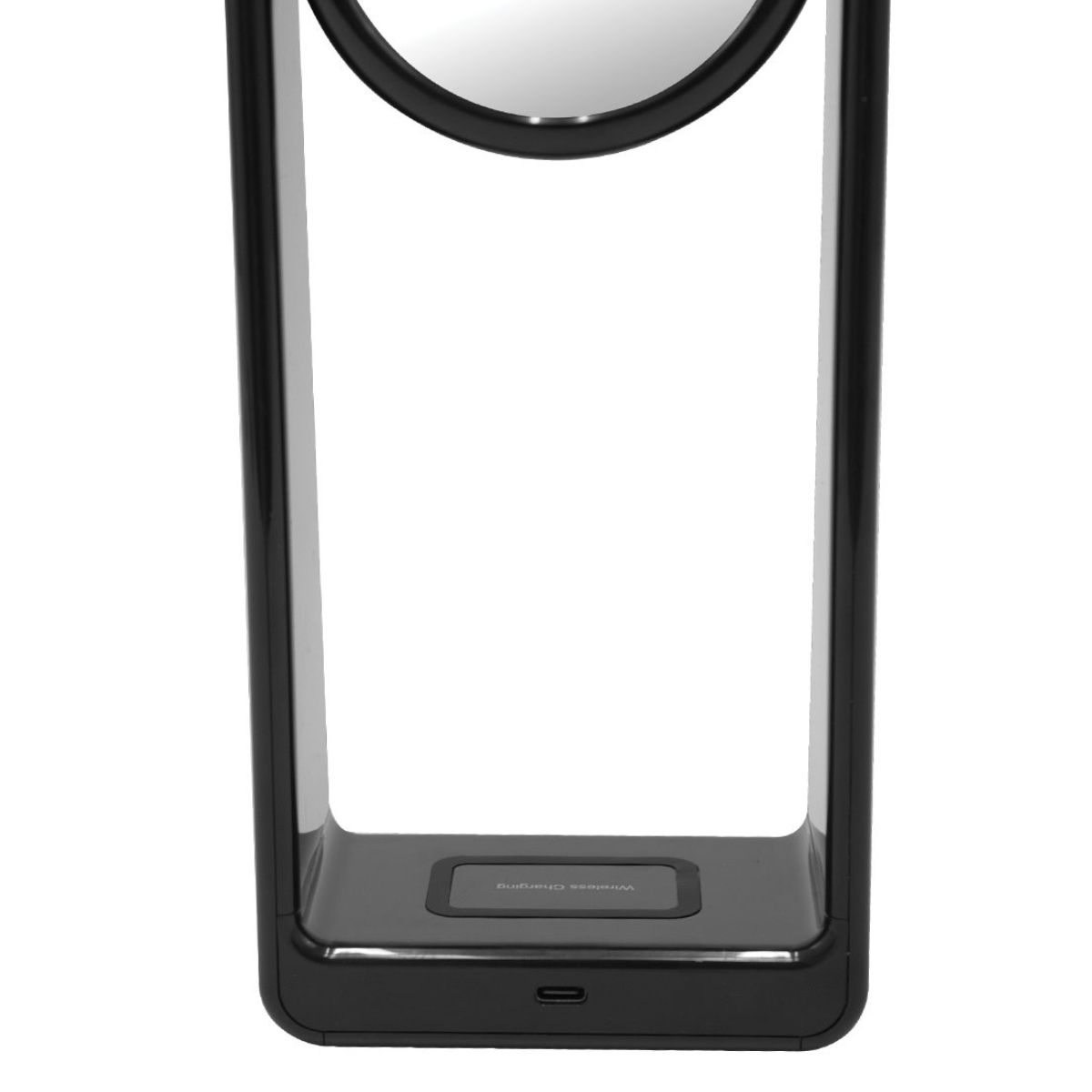 Yois Wireless Charger & Lamp - 10