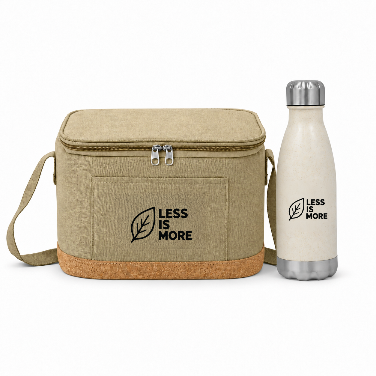 Natural Refreshment Activation Set image