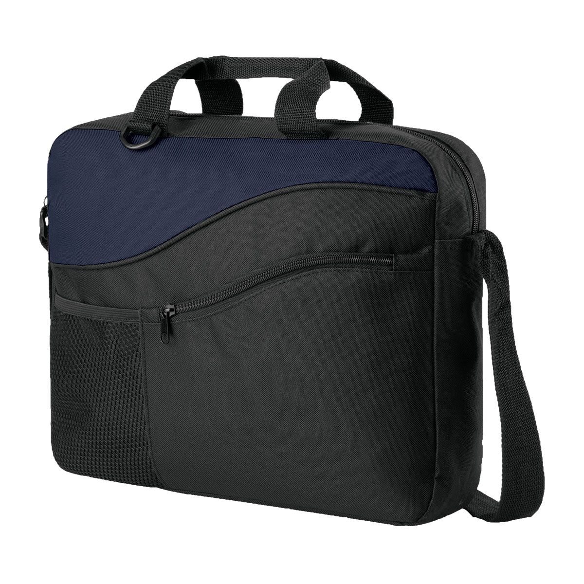 Wave Conference Bag - 11