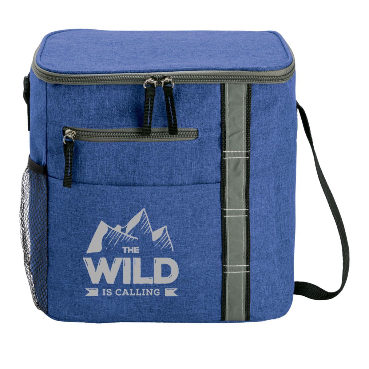 Mazzo 12 Can Cooler - 11