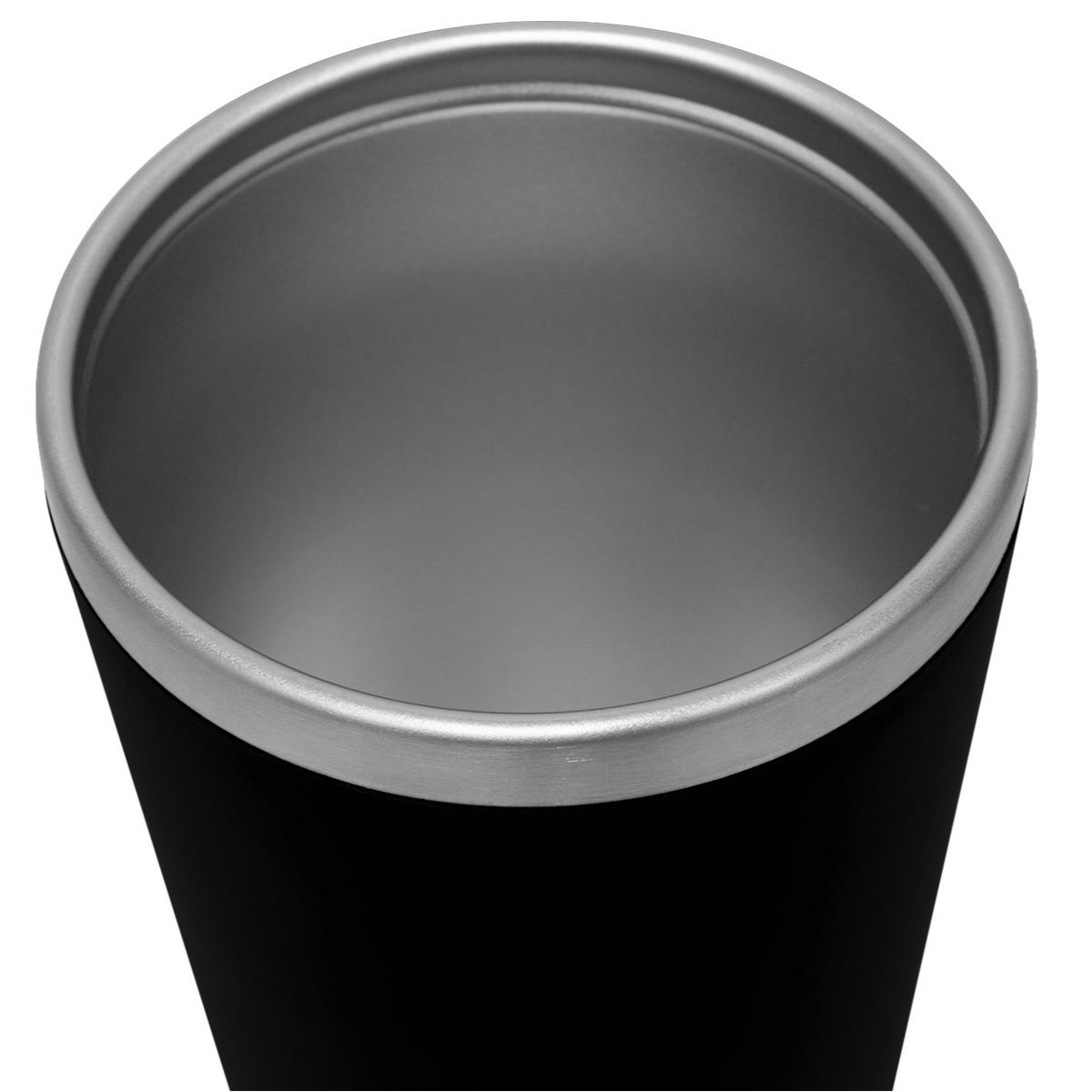 350ml Nabela S/S & PP Tumbler - 9