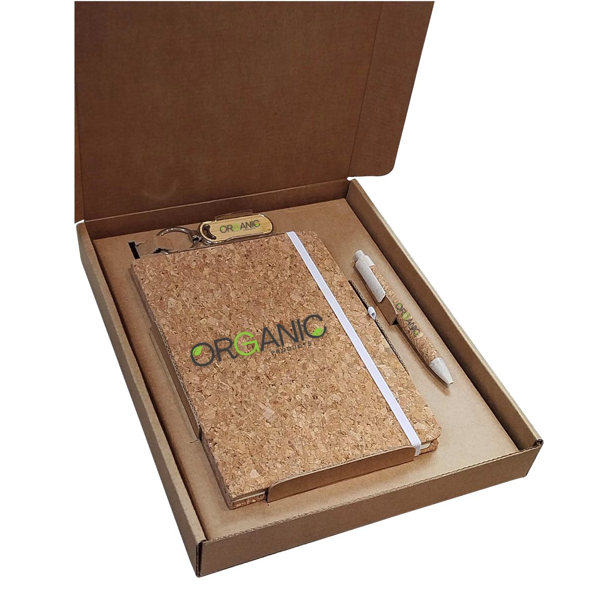 The EarthTone Giftset image