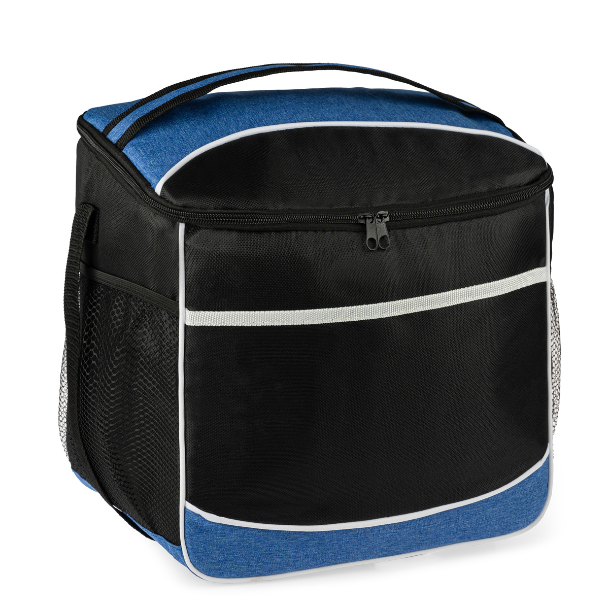 Riverbank Cooler Bag view