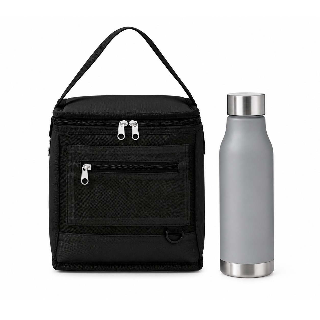 On The Go Refreshment Activation Set - 14