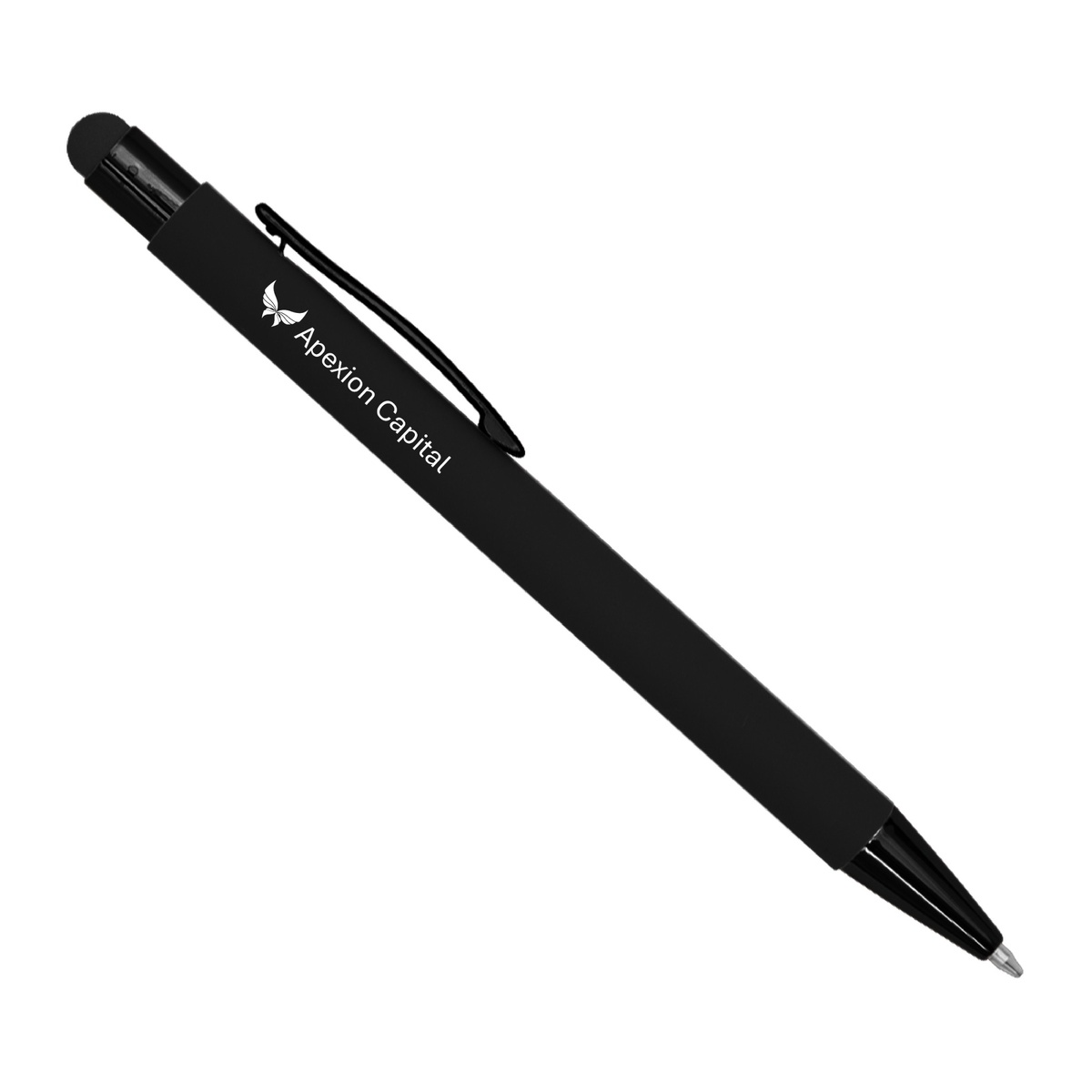 Velora Notebook & Pen Gift Set - 7