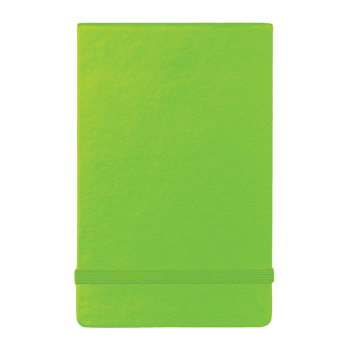 Cali PU Notebook - 7