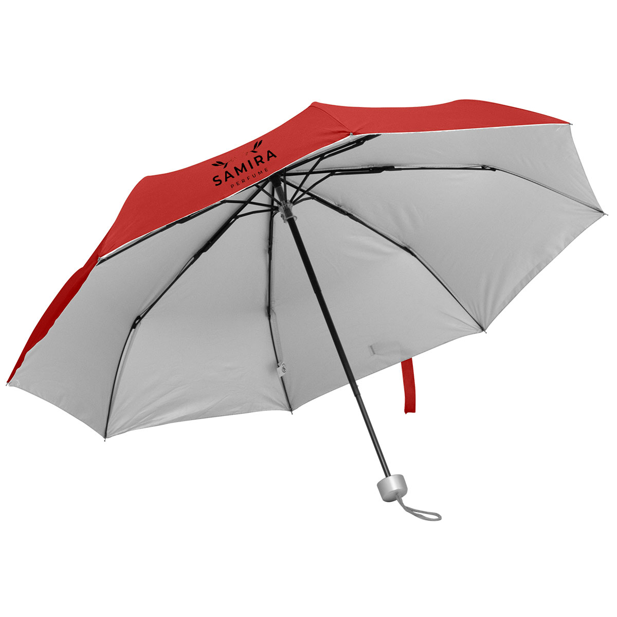 UV Sun Block Umbrella - 25