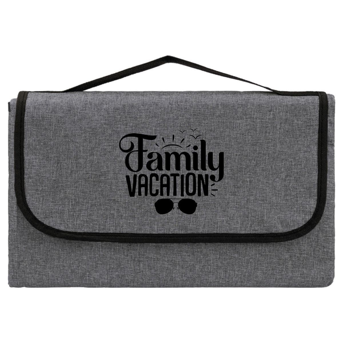 Canberra Picnic Mat image