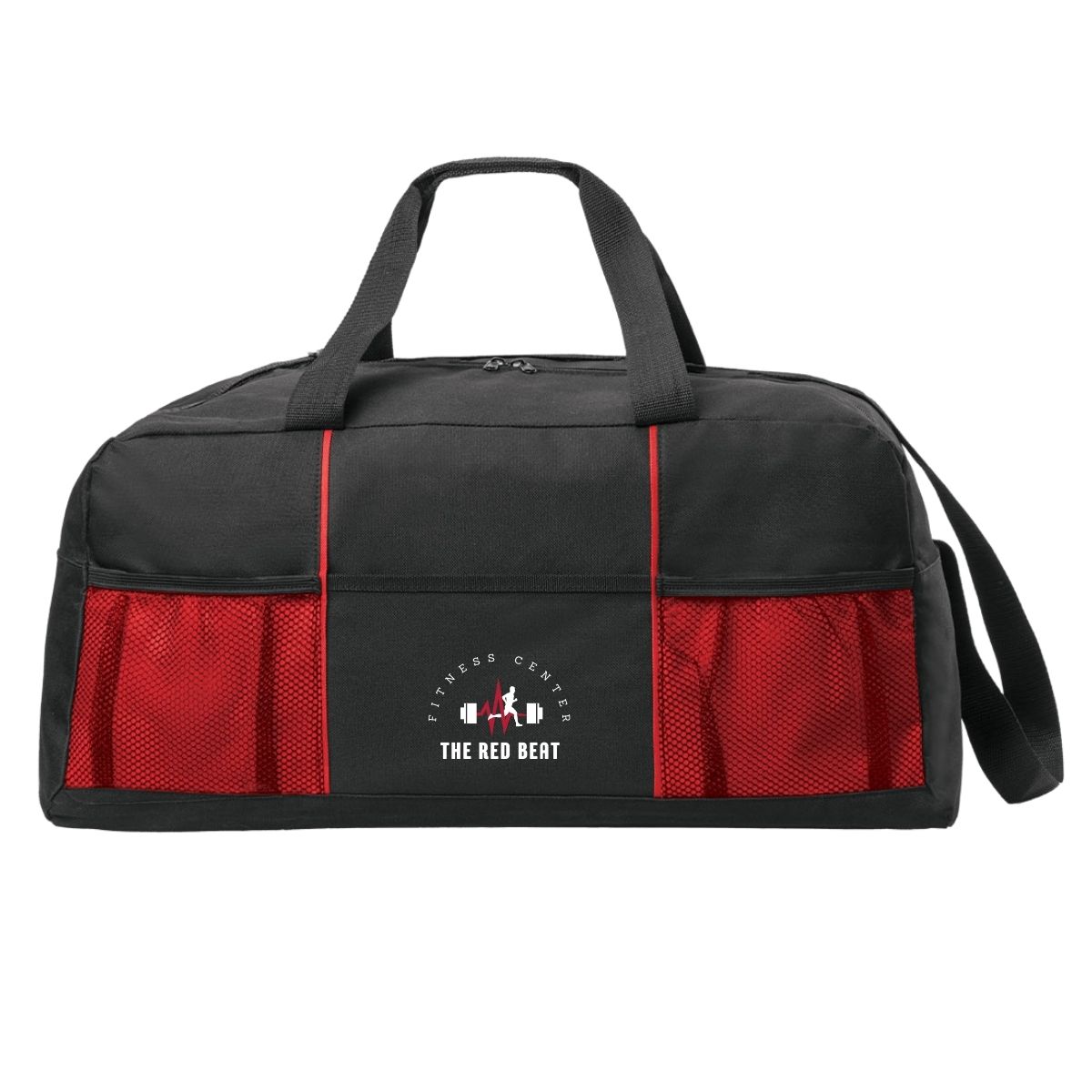 Hampton Tog Bag - 7