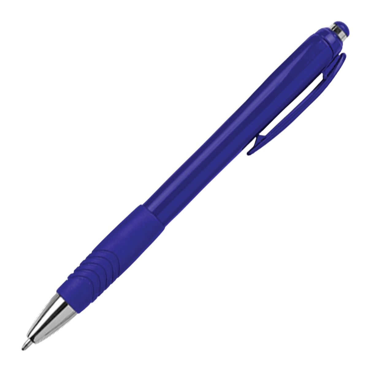Eurotop Ballpoint Pen view