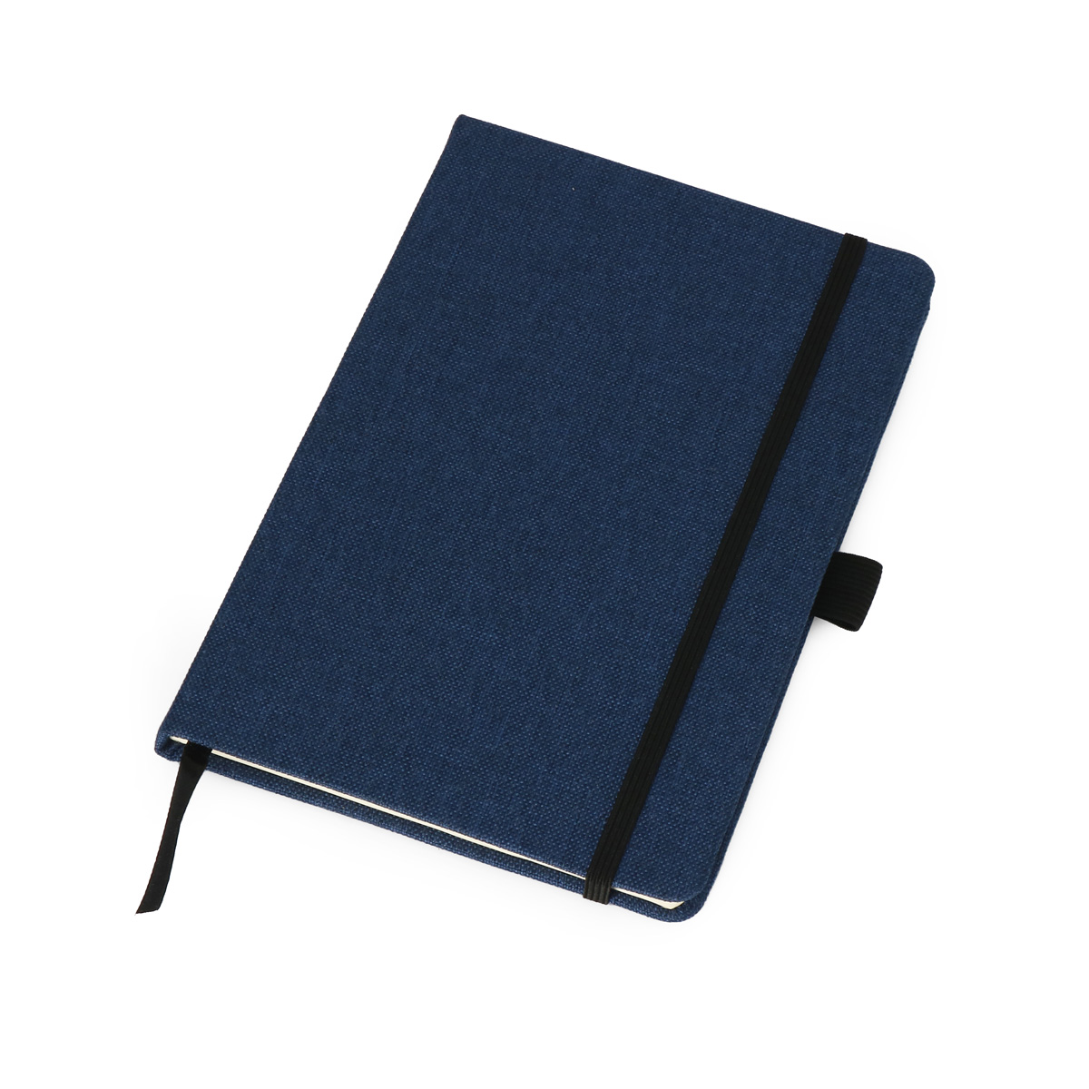 Laska A5 RPET Notebook view