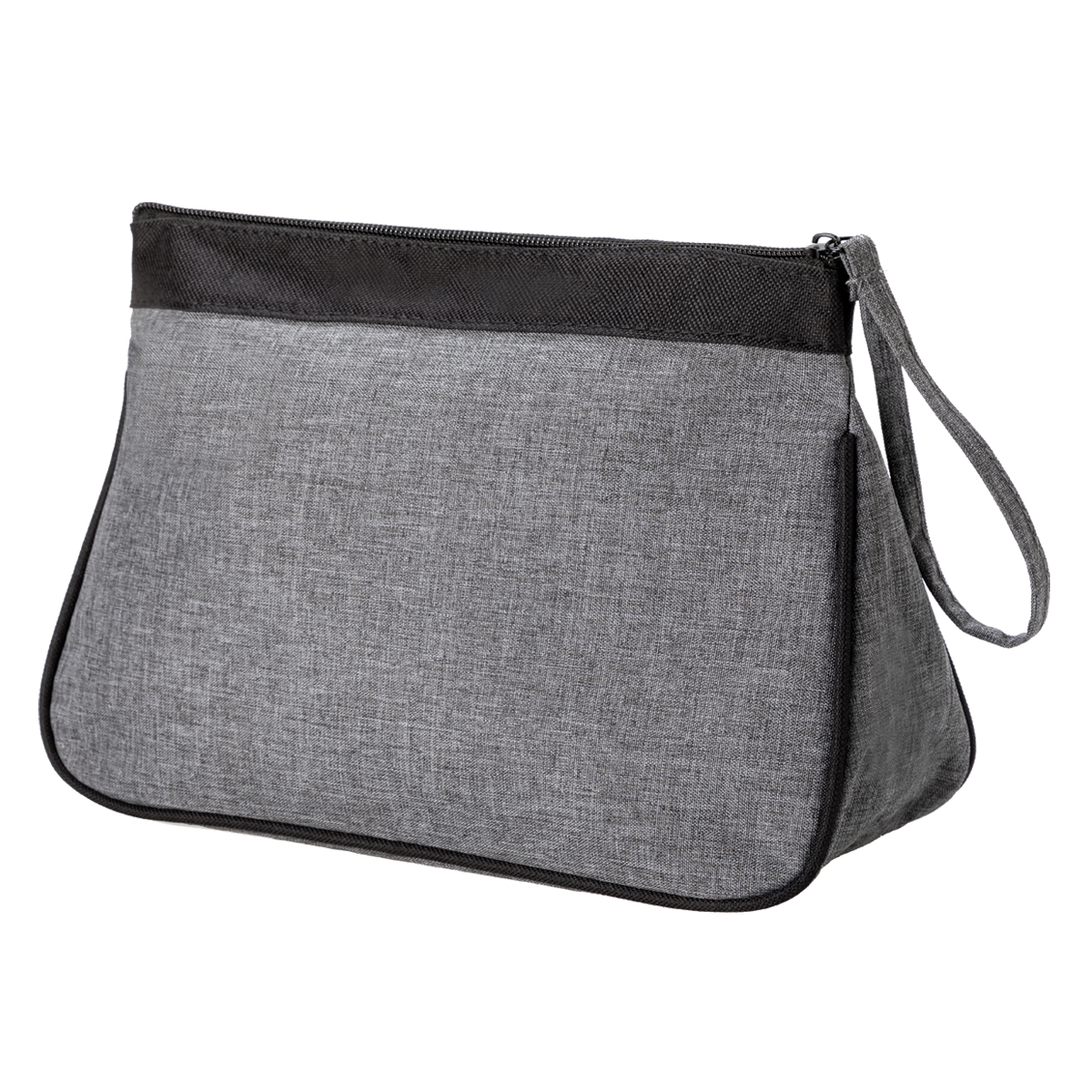 Forever Vanity Bag