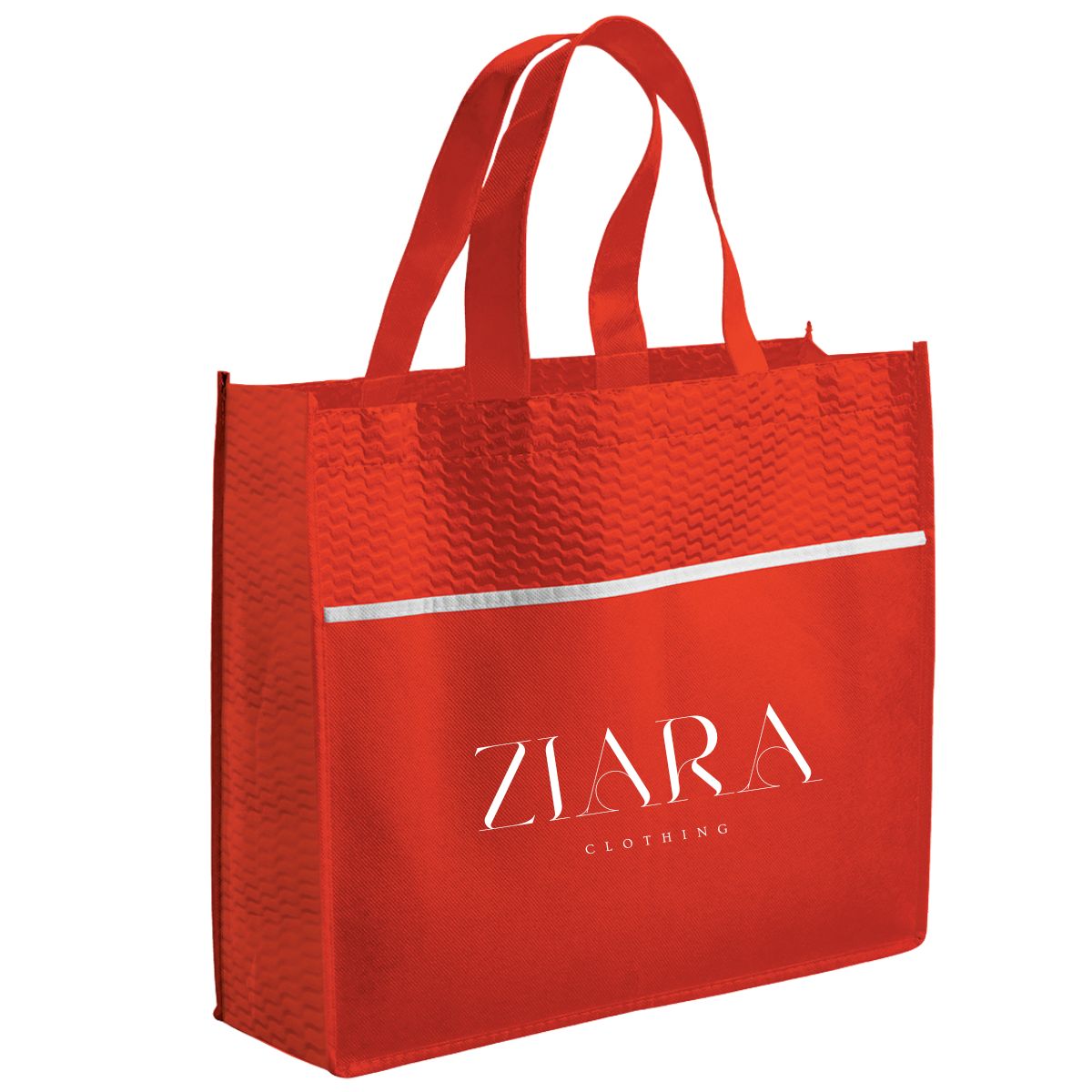 Ridge Shopper - 13