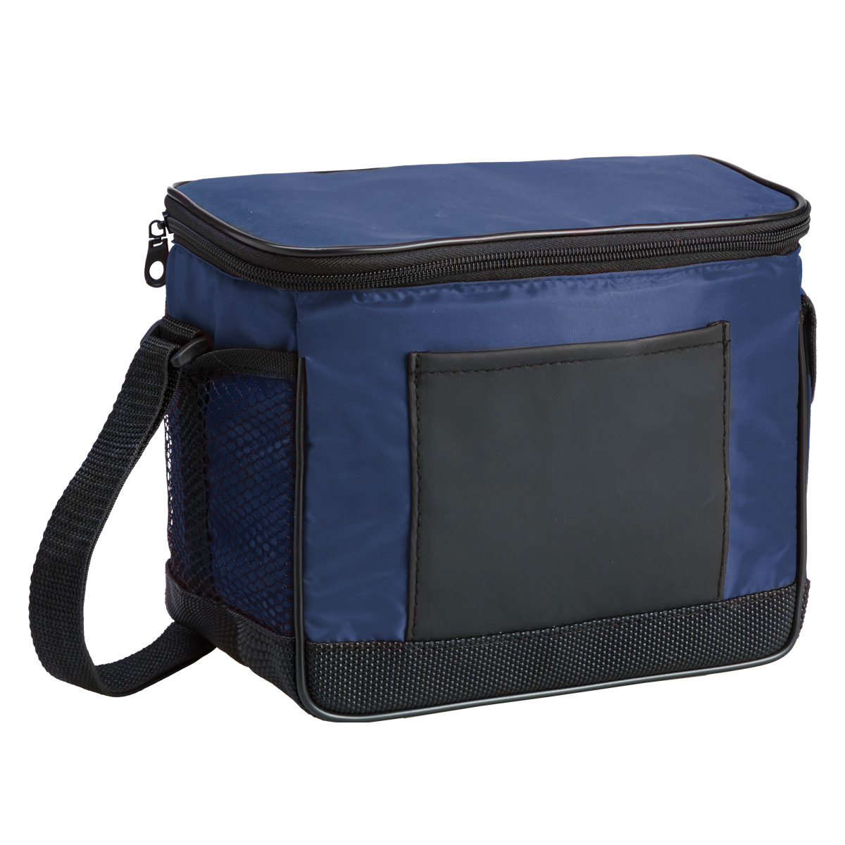 The Pioneer 6 can cooler - 13