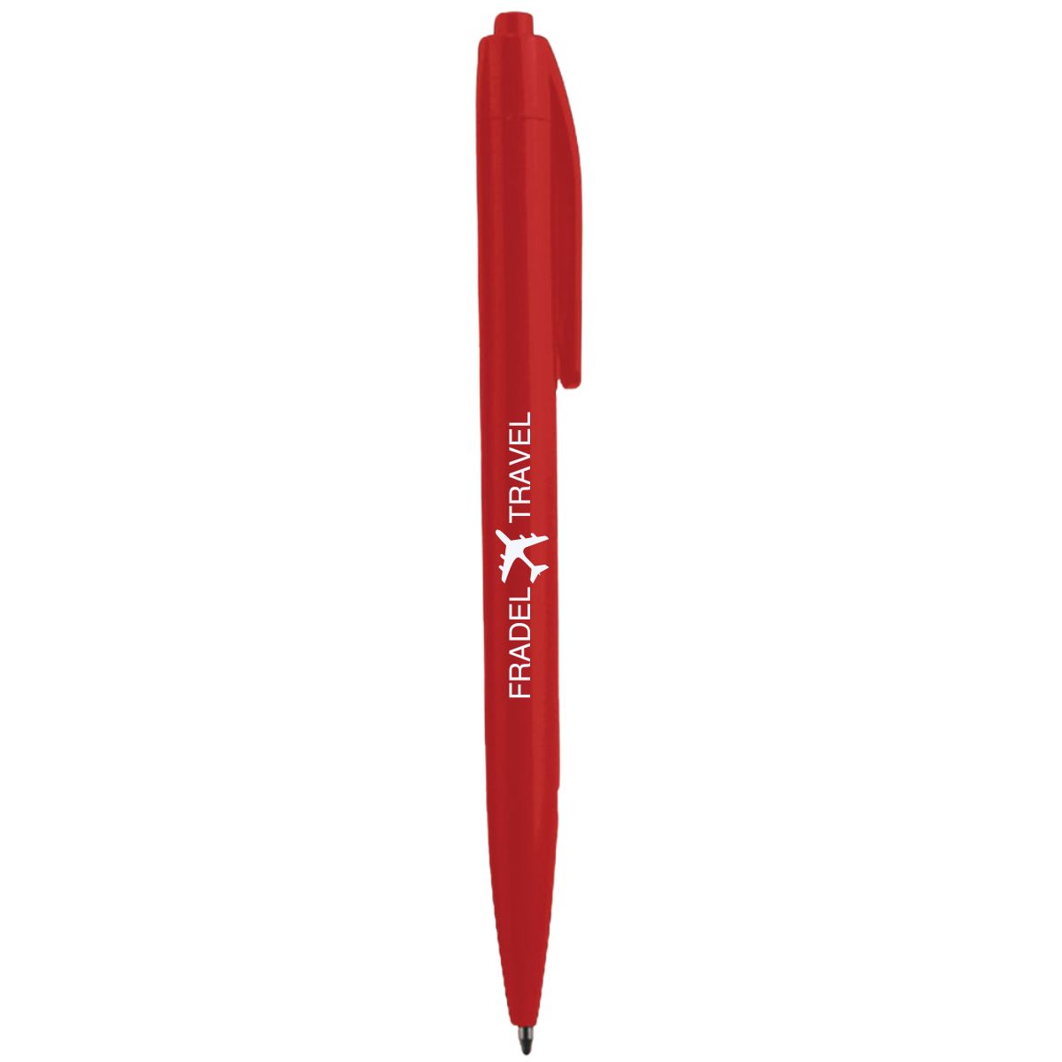 Equinox Ballpoint Pen - 11