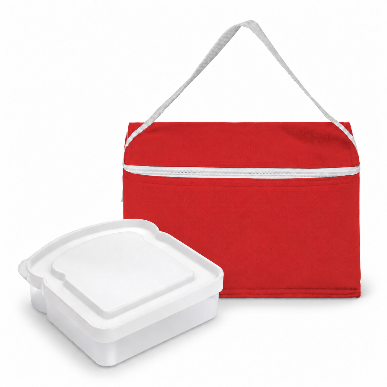 Colour Pop Lunch Activation Set - 17