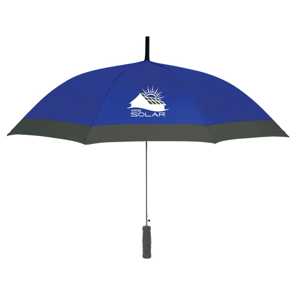Cardiff Pop Up Umbrella - 7