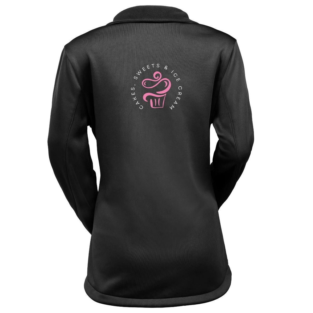 Ladies Cozy Commute Gift Set - 10