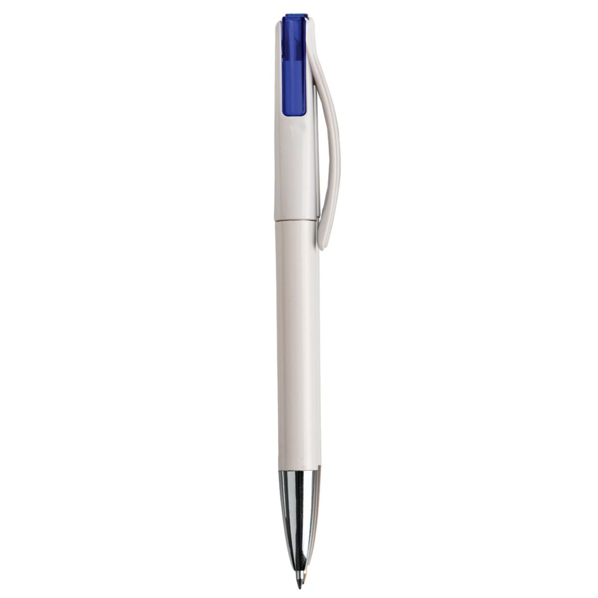 Vortex Ballpoint Pen view