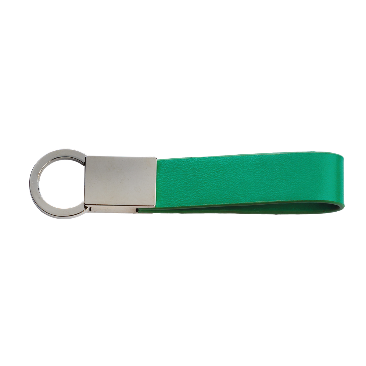 Venus Strap Keyring view