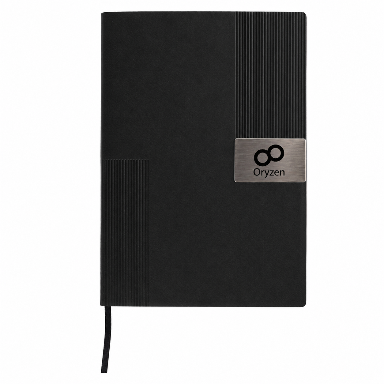 Virelli Notebook & Pen Gift Set - 7