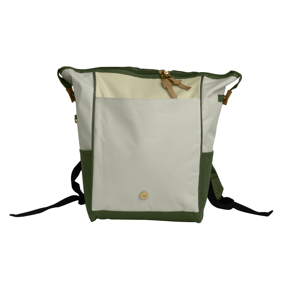 UrbanShield Backpack - 5