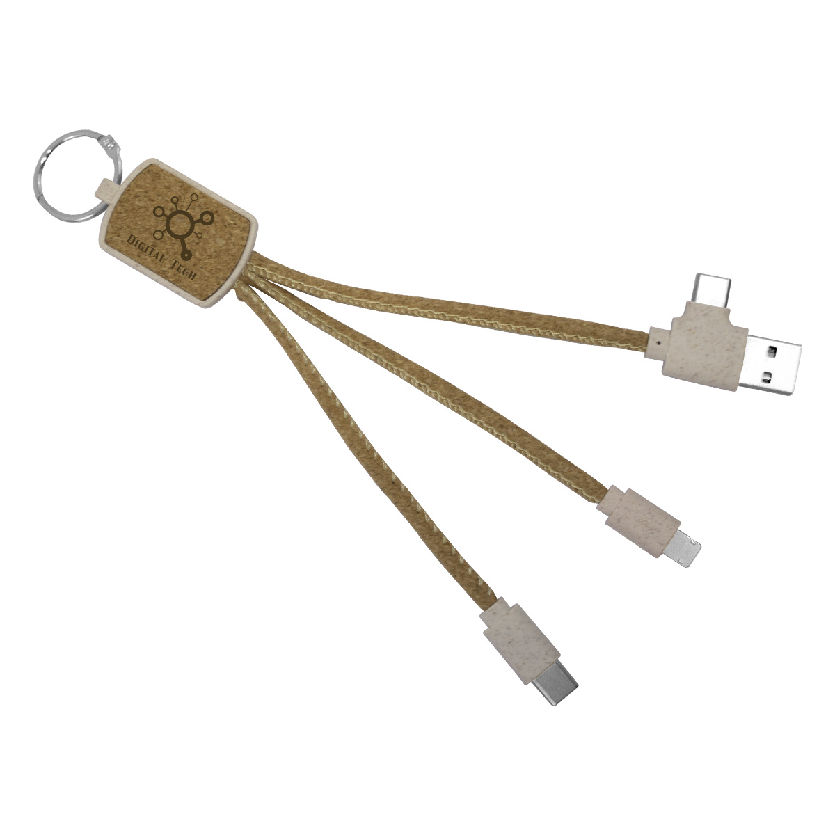 Conserve & Carry Gift Set - 19