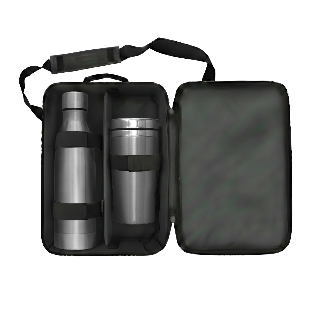 Platinum Executive Gift Set - 16