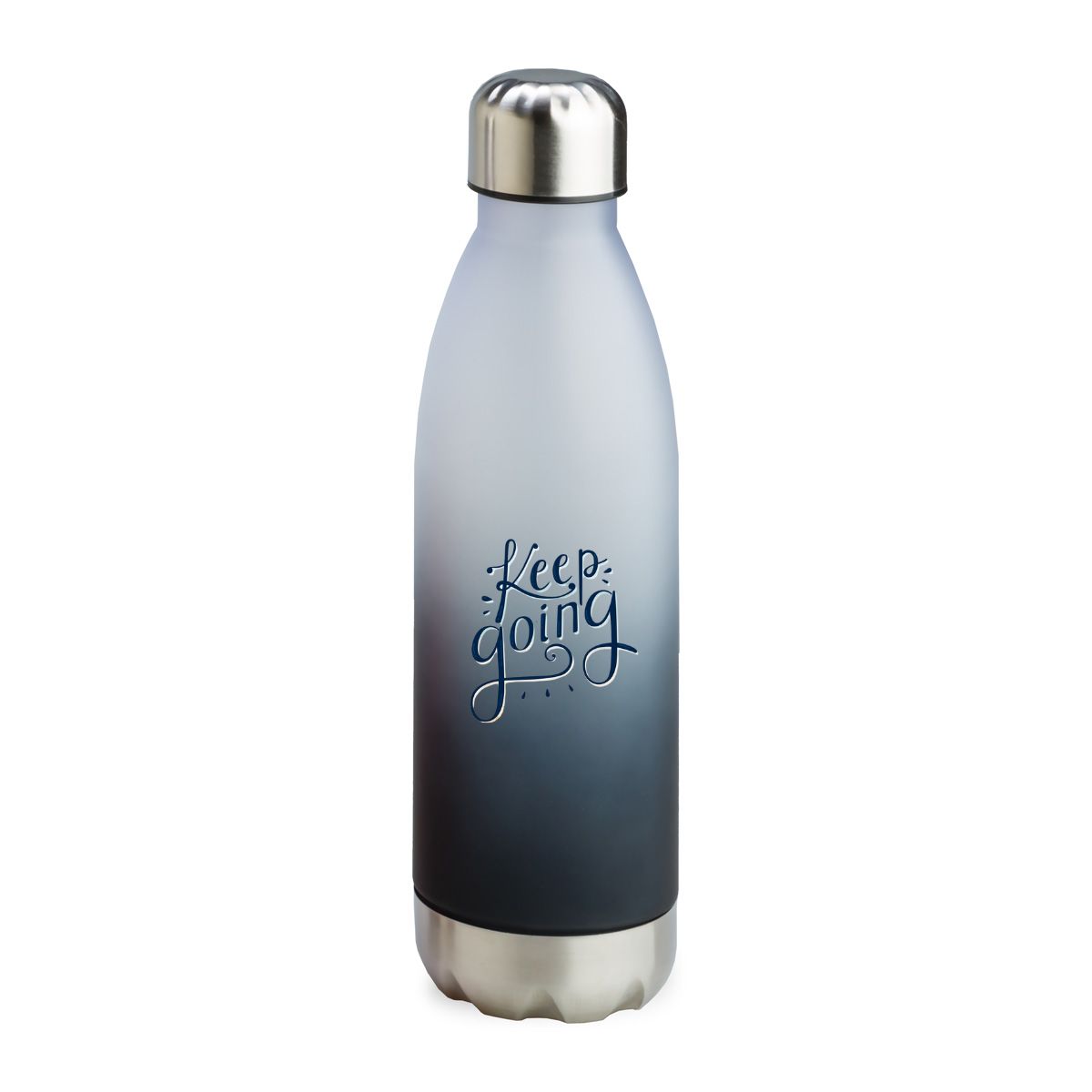 600ml Fresno Water Bottle - 6