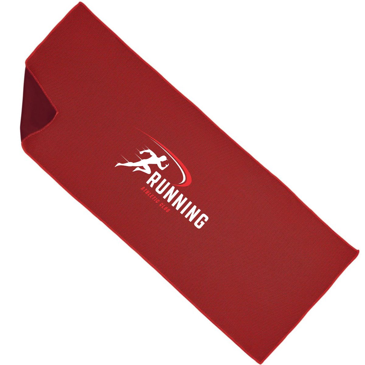 3 Piece Fitness Gift Set - 15