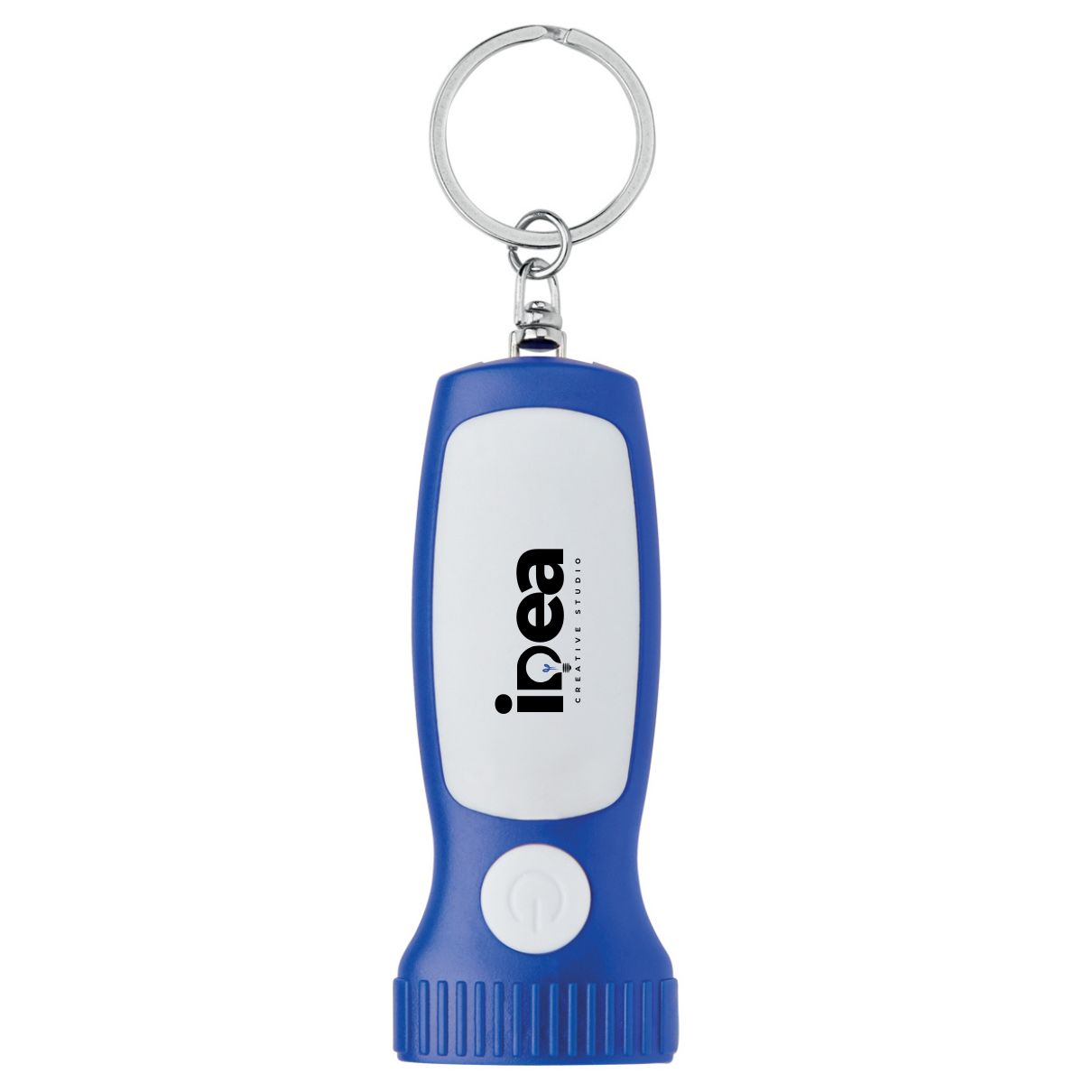 Keyring Torch - 6