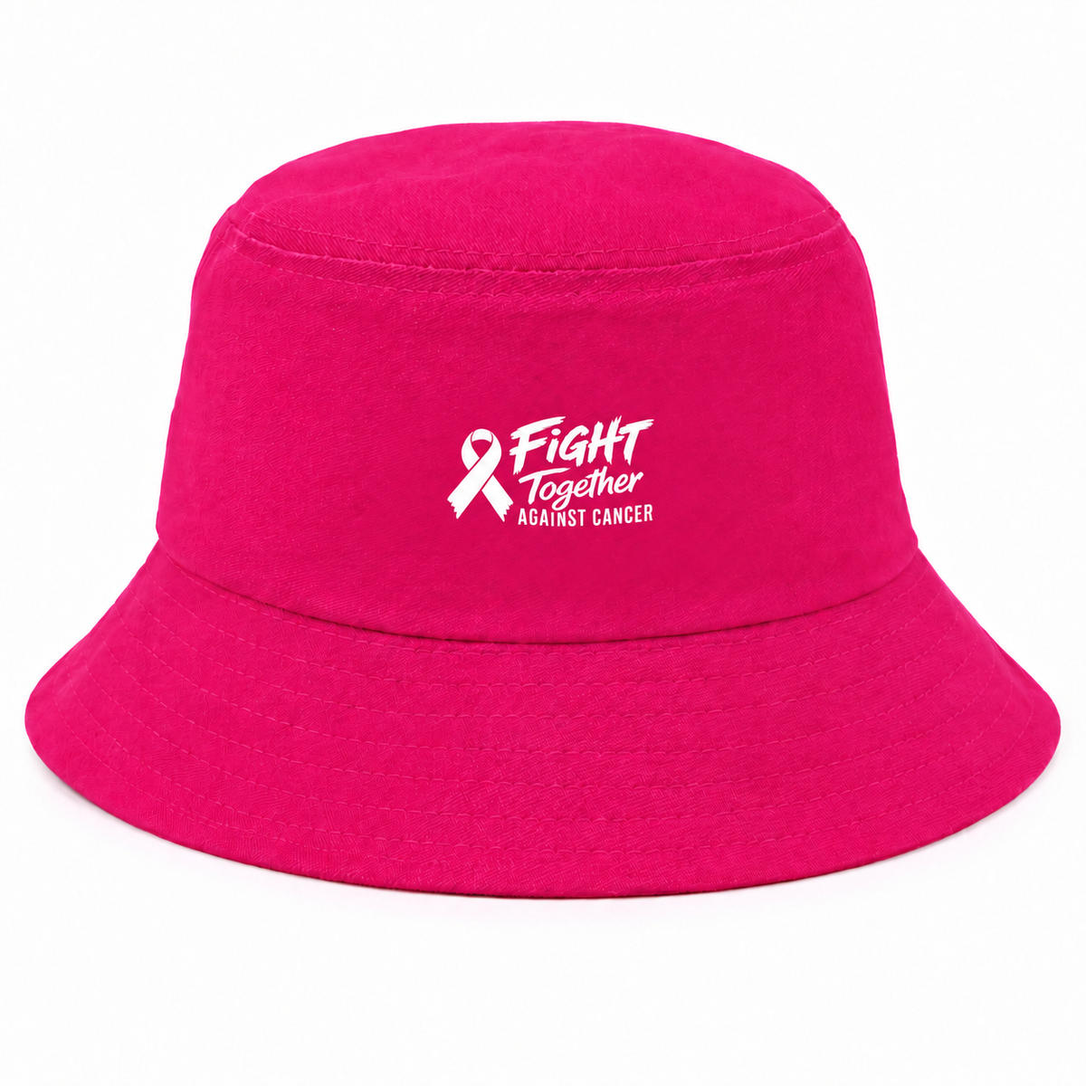 Walk for Hope Gift Set - 7