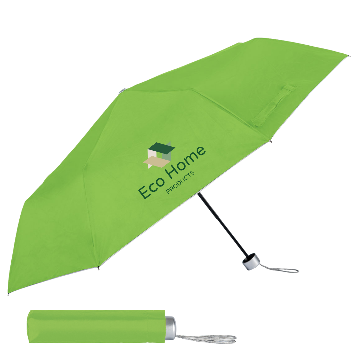 UV Sun Block Umbrella - 14