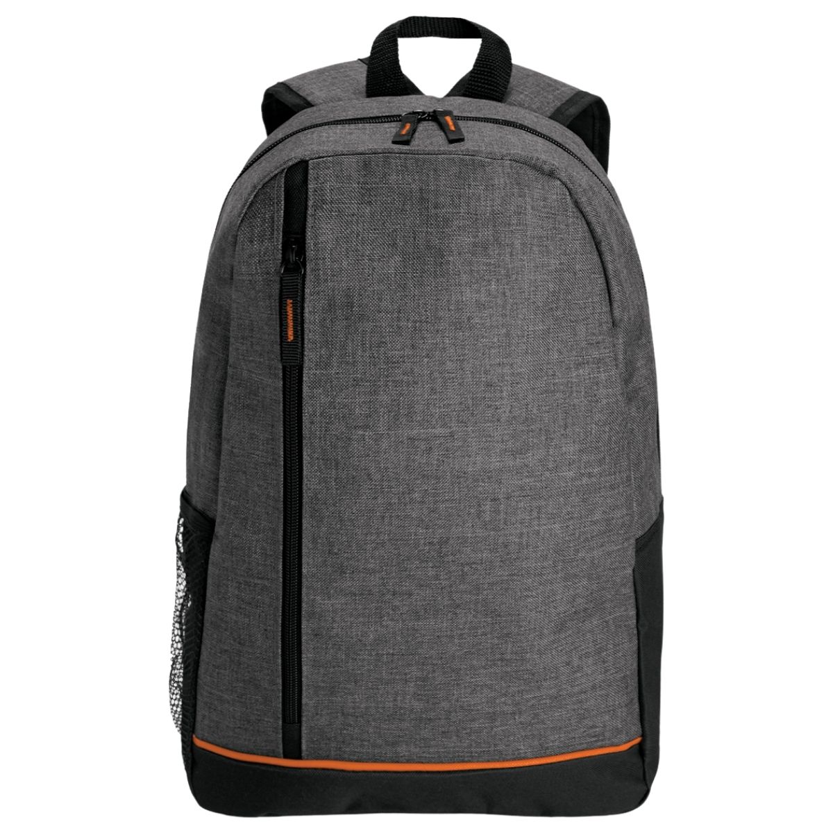 First Choice Backpack - 15