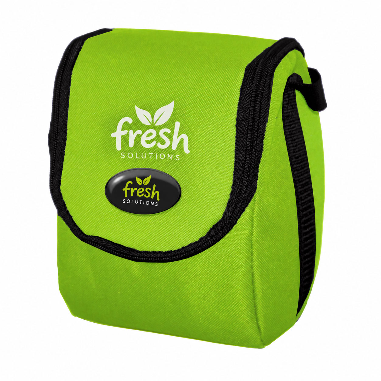 On The Go Cooler Bag - 6