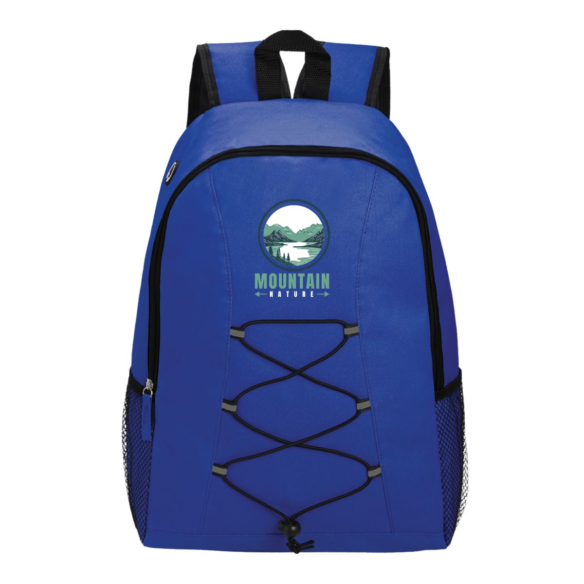 Mathis Backpack - 7