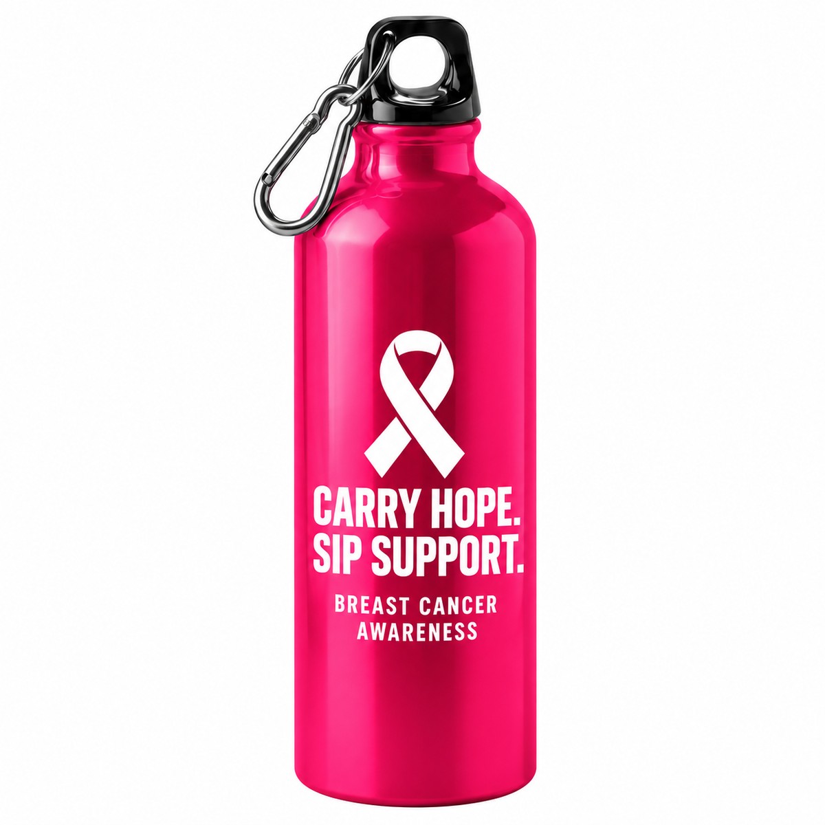 Steps of Hope Gift Set - 5