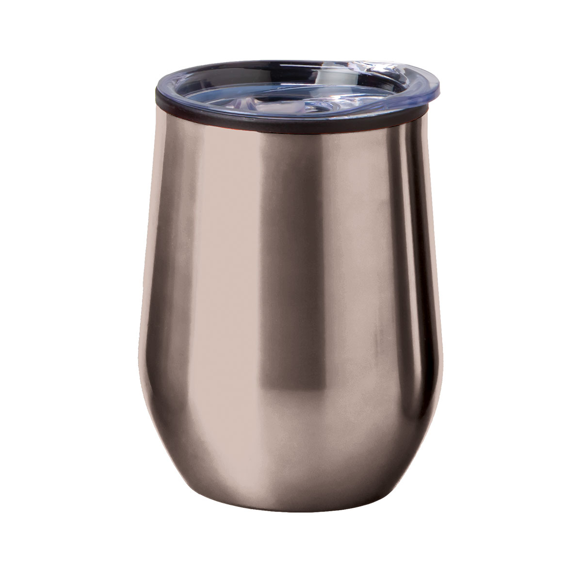 350ml Aria Stemless Travel Mug view