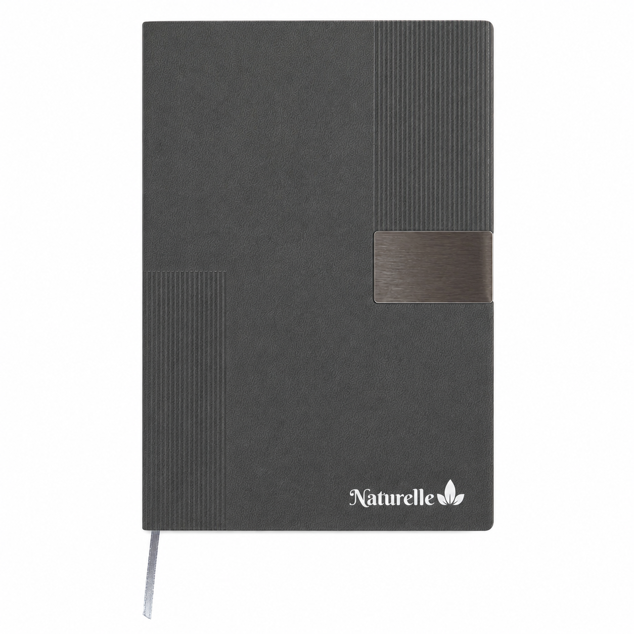 The Timeless Notebook & Pen Set - 9
