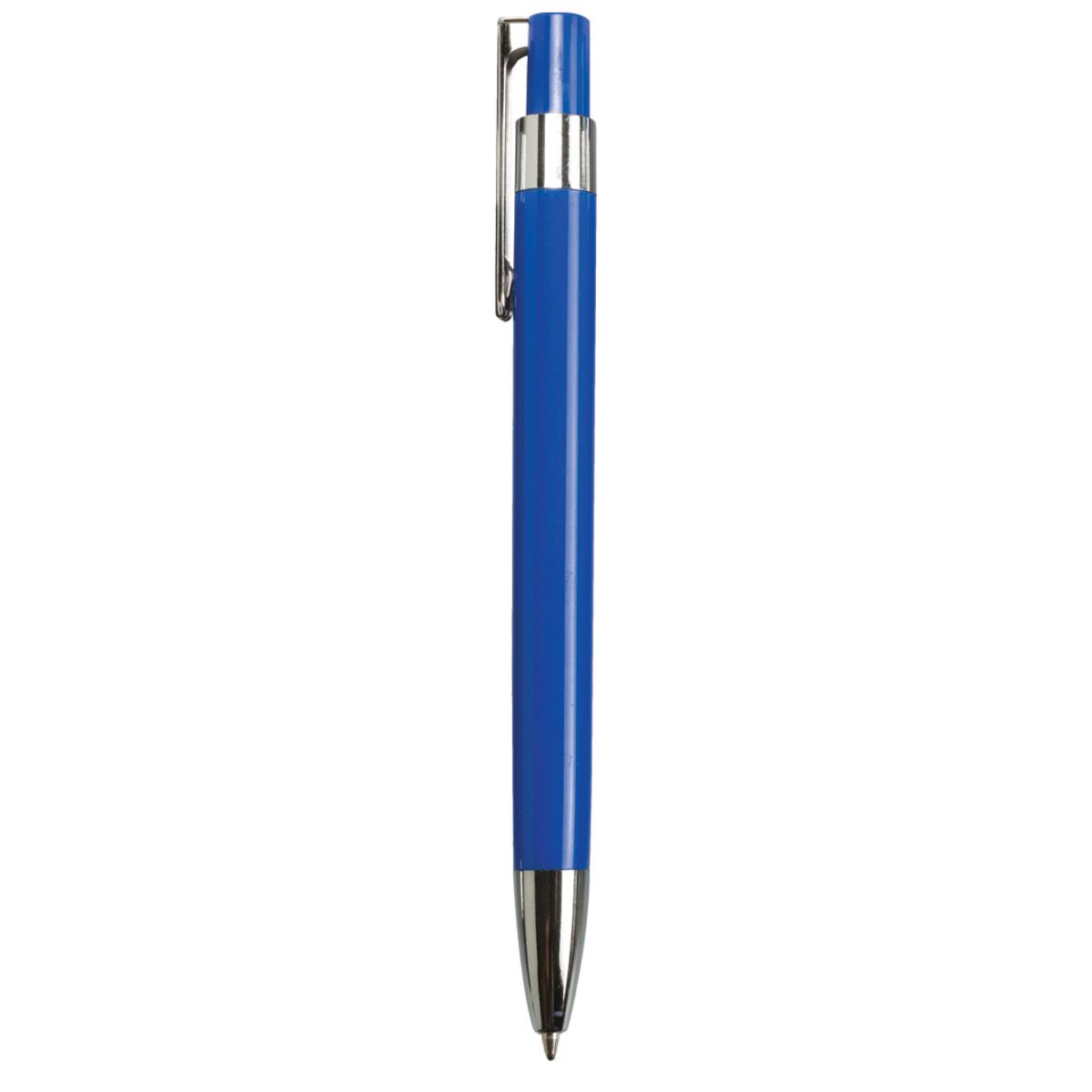 Parrot Ballpoint Pen view