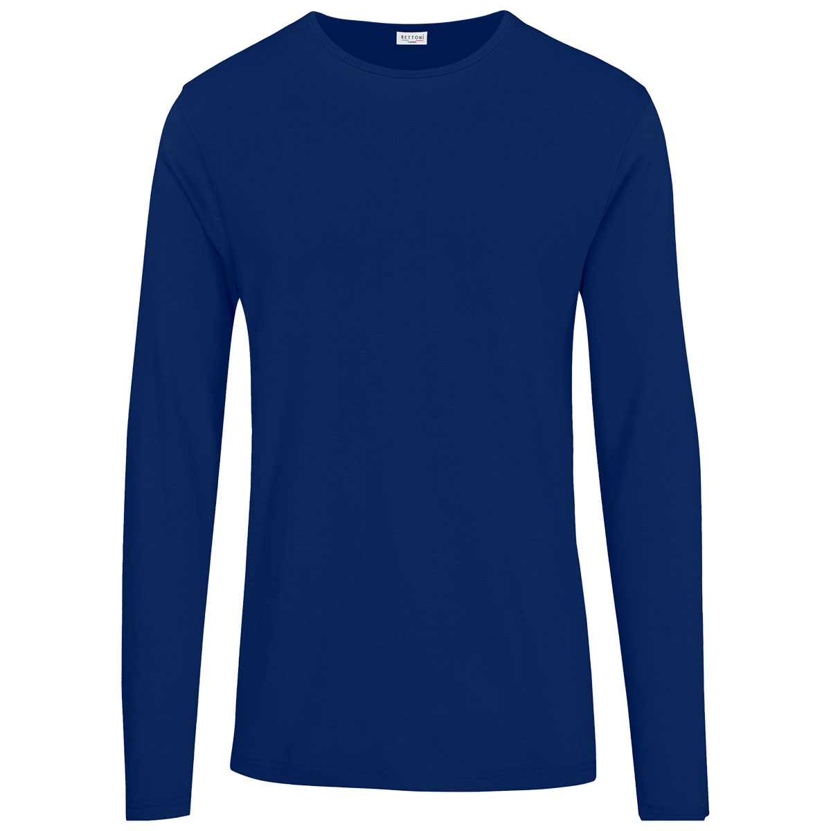 Prime 165 Unisex Long Sleeve TShirt - 46