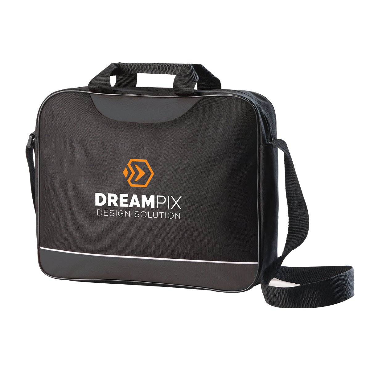 Shorewood Conference Bag - 4