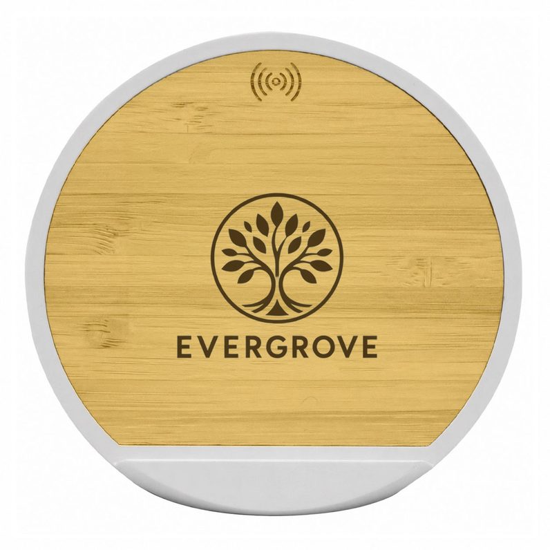 Eco Connect Gift Set - 8