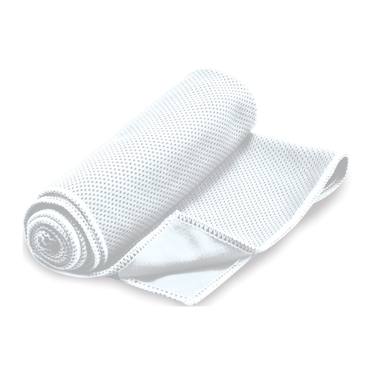 Cooling Sub Towel - 5