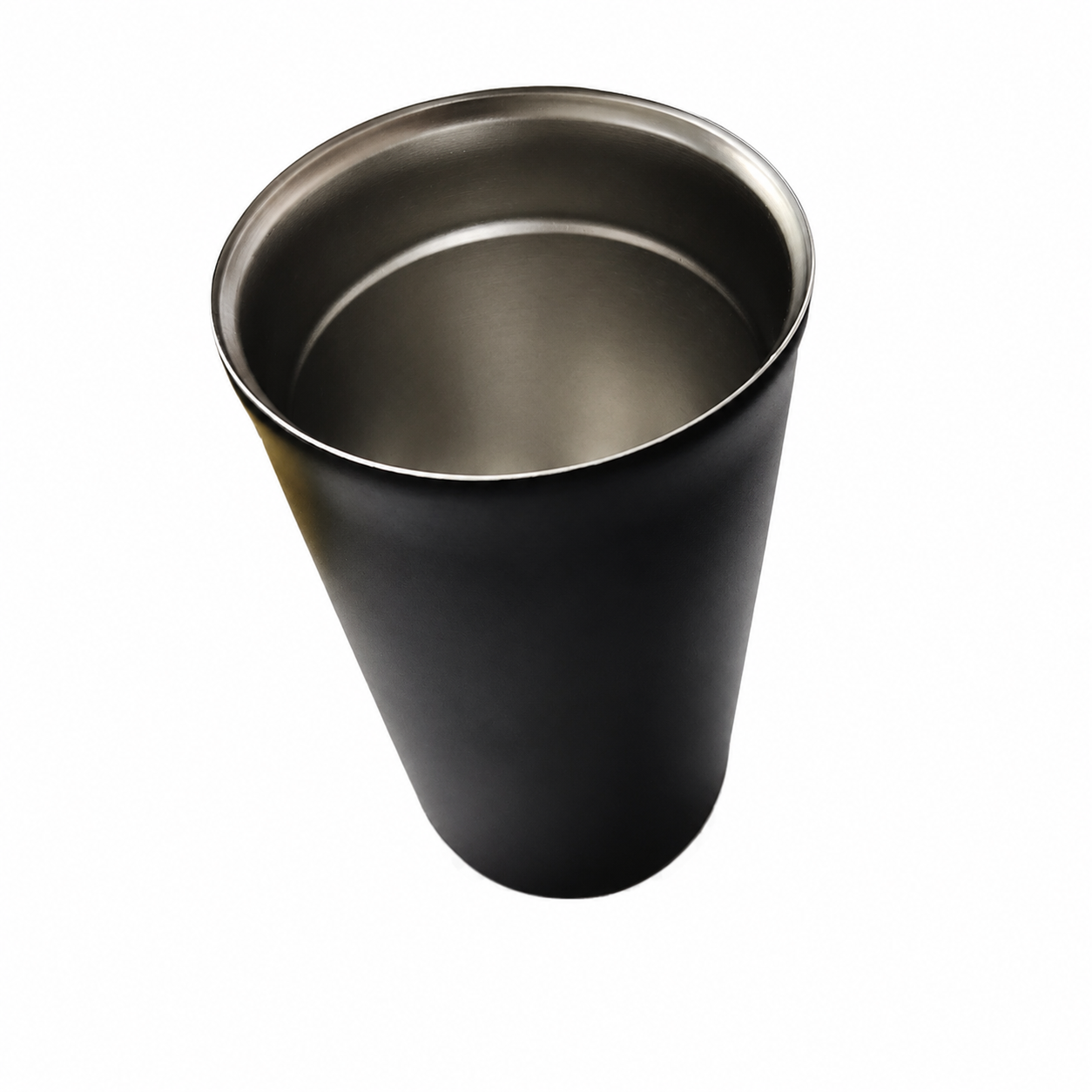 500ml Kallum Double Wall Mug - 7