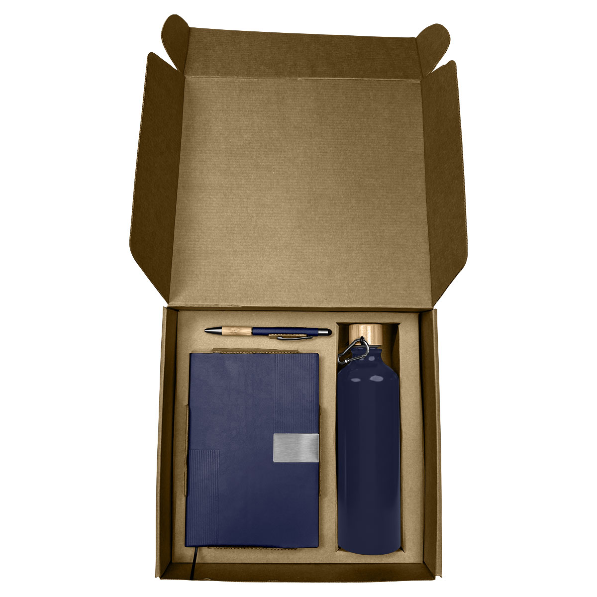 The Vanguard Gift Set Collection - 19