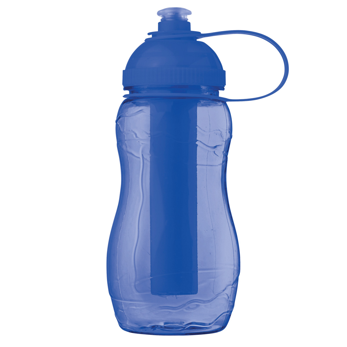 400ml Freezbot - 8